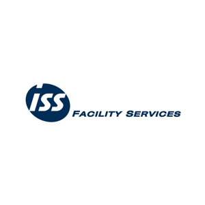 ISS Facility Management